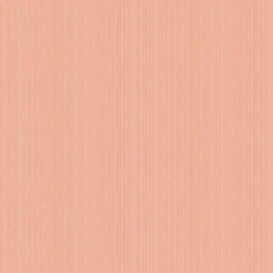 Tapeta Cole & Son Landscape Plains Jaspe 106/3050