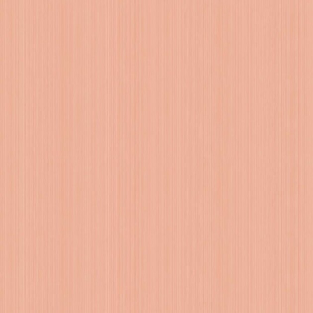 Tapeta Cole & Son Landscape Plains Jaspe 106/3050