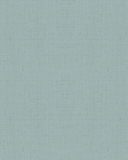 Marburg 30453 Casual - tapeta z motywem lnu