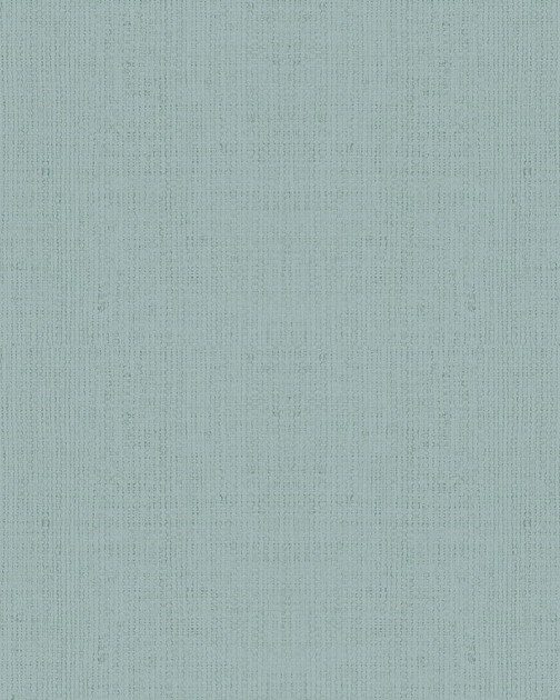 Marburg 30453 Casual - tapeta z motywem lnu