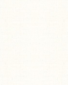 a0444bc457b35e3c41725400b7387c1d