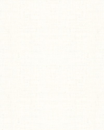 a0444bc457b35e3c41725400b7387c1d