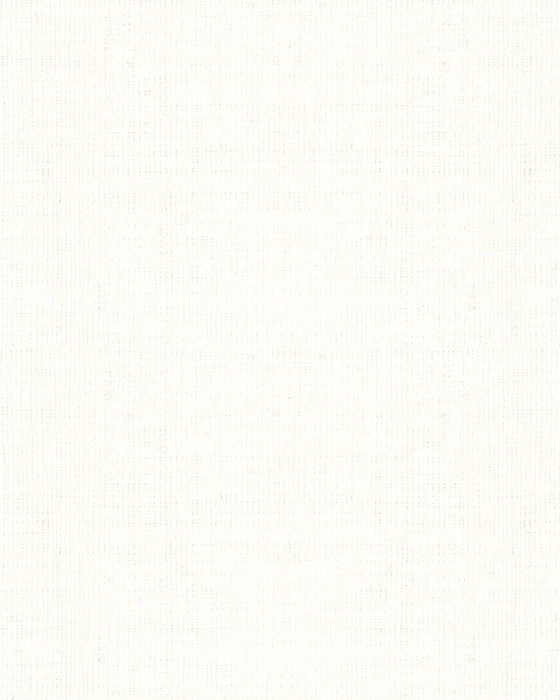 a0444bc457b35e3c41725400b7387c1d