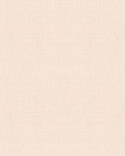 Marburg 30456 Casual - tapeta z motywem lnu