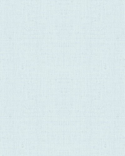 a1c072f189bfac849daf380292d184a2