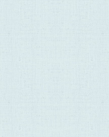 Marburg 30457 Casual - tapeta z motywem lnu