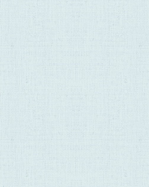 Marburg 30457 Casual - tapeta z motywem lnu