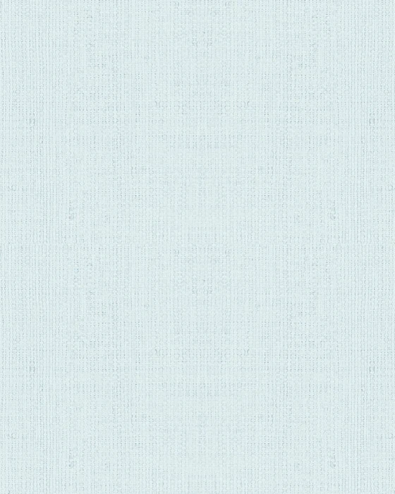 a1c072f189bfac849daf380292d184a2