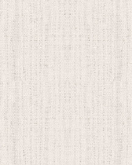 Marburg 30458 Casual - tapeta z motywem lnu