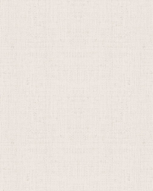 Marburg 30458 Casual - tapeta z motywem lnu