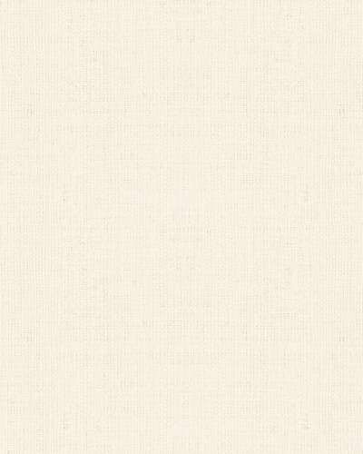 7ab97c2d99339e65a2055a7355742224