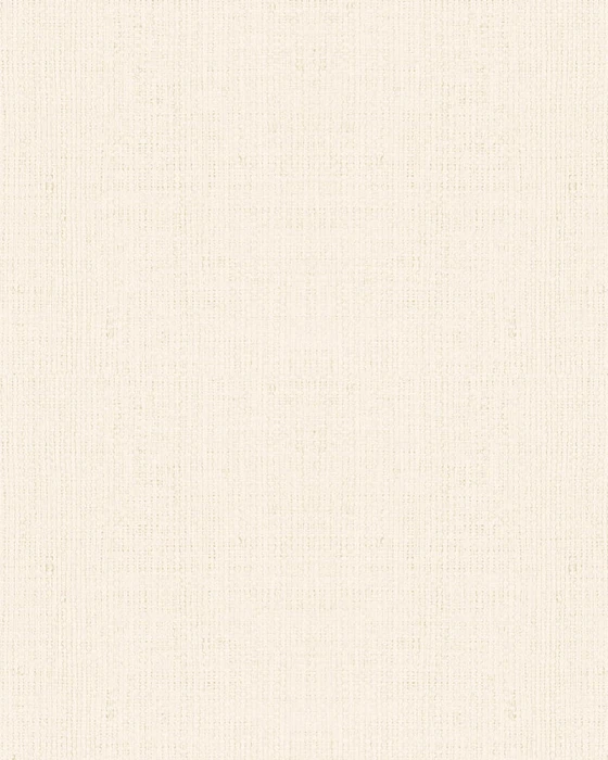 7ab97c2d99339e65a2055a7355742224