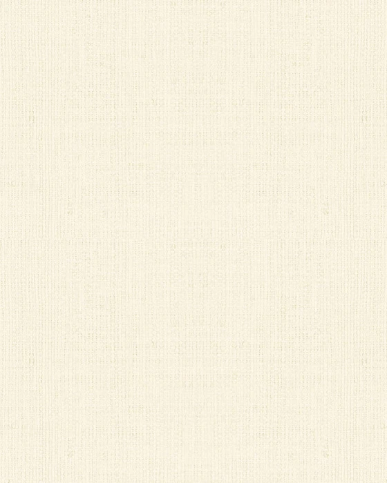 bd28c76266f8093387f33f0d5825429e
