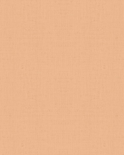 Marburg 30461 Casual - tapeta z motywem lnu