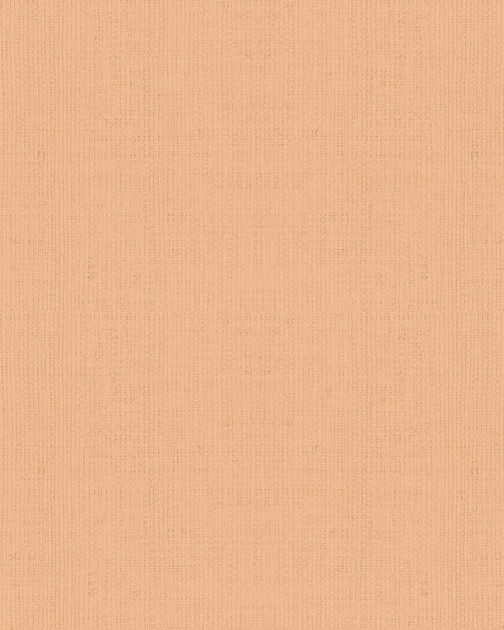 Marburg 30461 Casual - tapeta z motywem lnu