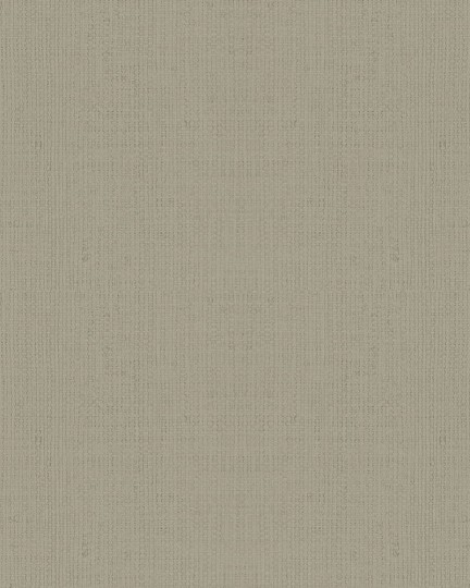 Marburg 30462 Casual - tapeta z motywem lnu