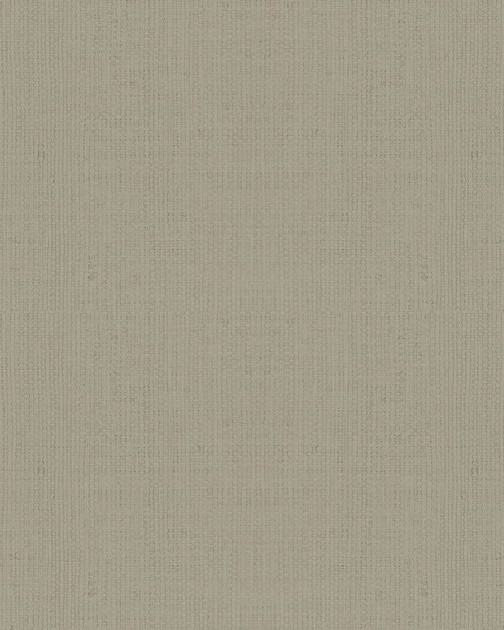 Marburg 30462 Casual - tapeta z motywem lnu