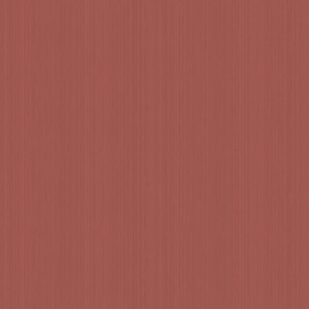 Tapeta Cole & Son Landscape Plains Jaspe 106/3051