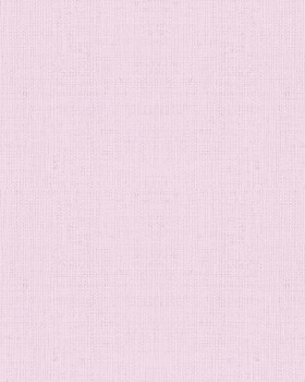 bc1e9407ee77b02de7dc5599d0f6b7a4