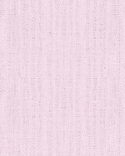 bc1e9407ee77b02de7dc5599d0f6b7a4