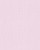 bc1e9407ee77b02de7dc5599d0f6b7a4
