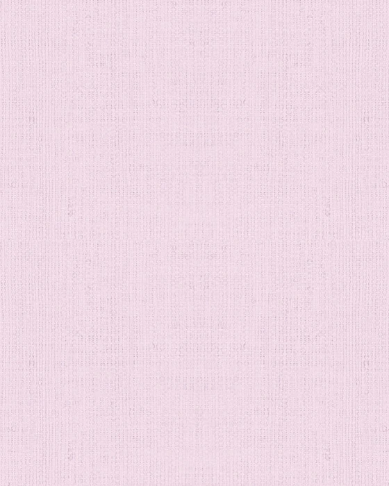 bc1e9407ee77b02de7dc5599d0f6b7a4