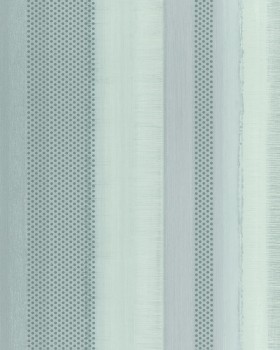 5cd39ac931a84f23dcea5608e4d86f33