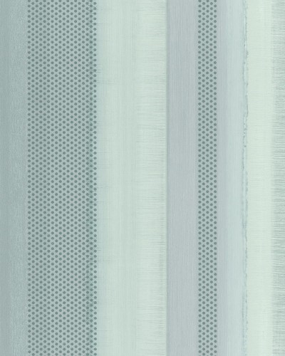 5cd39ac931a84f23dcea5608e4d86f33