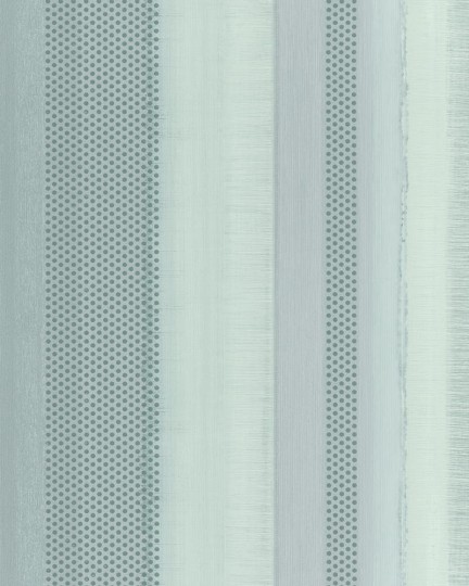 Marburg 30443 Casual - tapeta z motywem pionowych pasów i kropek