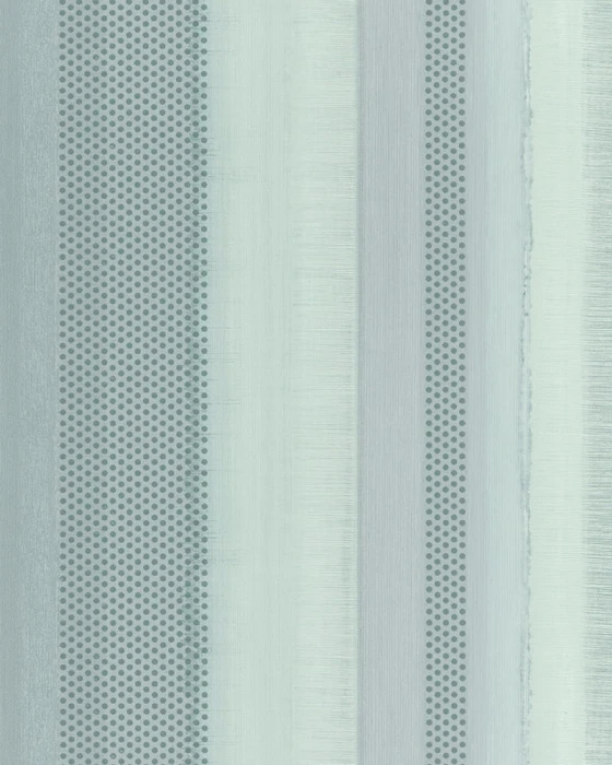 5cd39ac931a84f23dcea5608e4d86f33