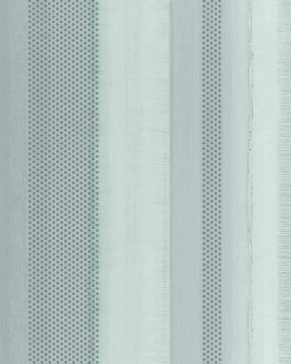 5cd39ac931a84f23dcea5608e4d86f33