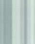 5cd39ac931a84f23dcea5608e4d86f33
