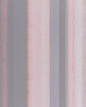a688ca0db248eebae684b4f8bf1345e2