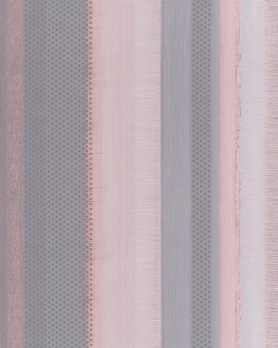 a688ca0db248eebae684b4f8bf1345e2