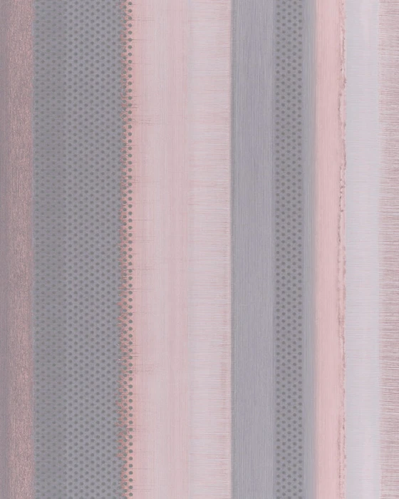 a688ca0db248eebae684b4f8bf1345e2
