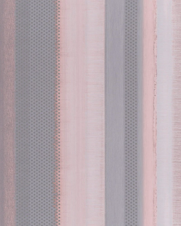 a688ca0db248eebae684b4f8bf1345e2