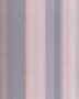 a688ca0db248eebae684b4f8bf1345e2
