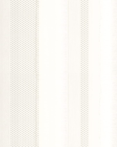 b1c84f272a7711e61731a0c98c41aba6