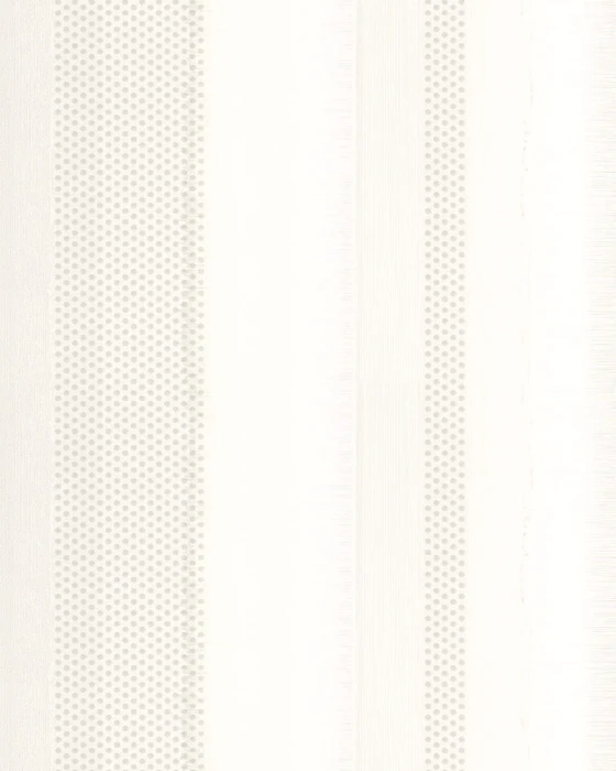 b1c84f272a7711e61731a0c98c41aba6