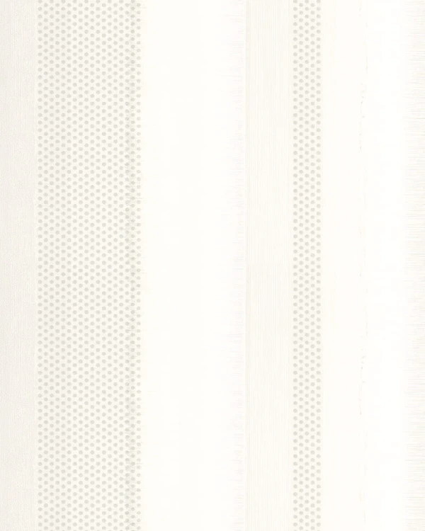 b1c84f272a7711e61731a0c98c41aba6
