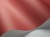 05f9ce328e636692483f7f711d50530f