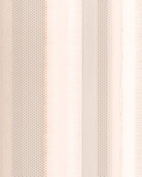 7e4569891f4dd0625fd793f2d5b256de