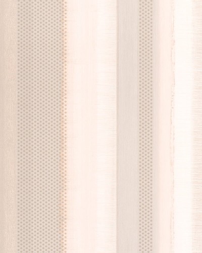7e4569891f4dd0625fd793f2d5b256de