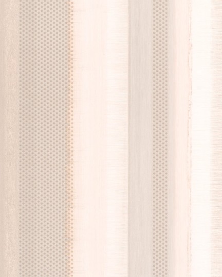 Marburg 30447 Casual - tapeta z motywem pionowych pasów i kropek