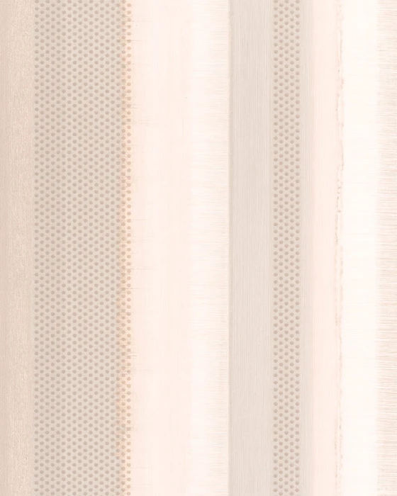 7e4569891f4dd0625fd793f2d5b256de