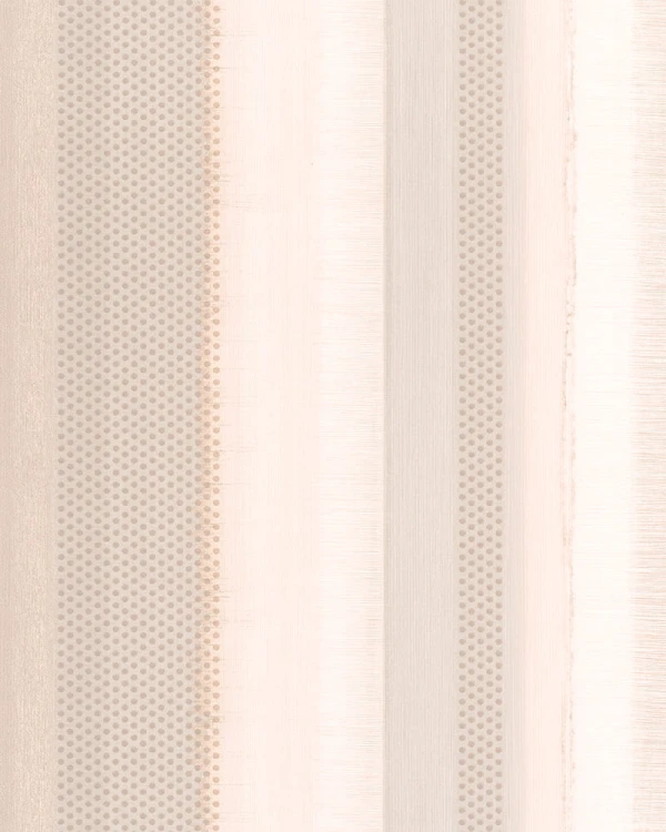 7e4569891f4dd0625fd793f2d5b256de