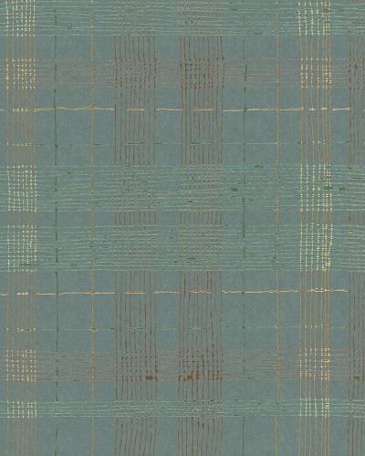 e208111fa9550263b8e11364eefb2a06