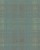 e208111fa9550263b8e11364eefb2a06