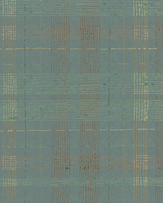 e208111fa9550263b8e11364eefb2a06