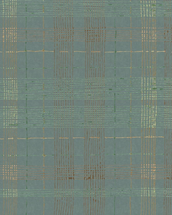e208111fa9550263b8e11364eefb2a06